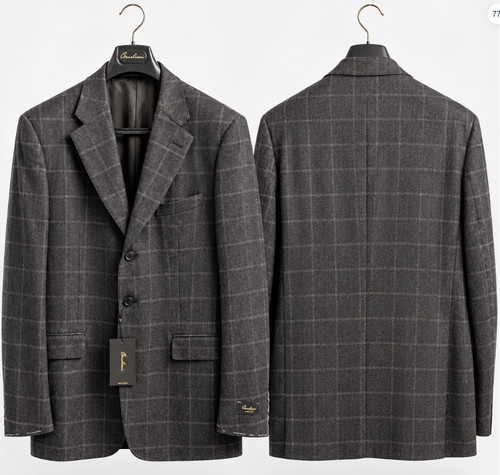 Corneliani sport coat - corneliani, it