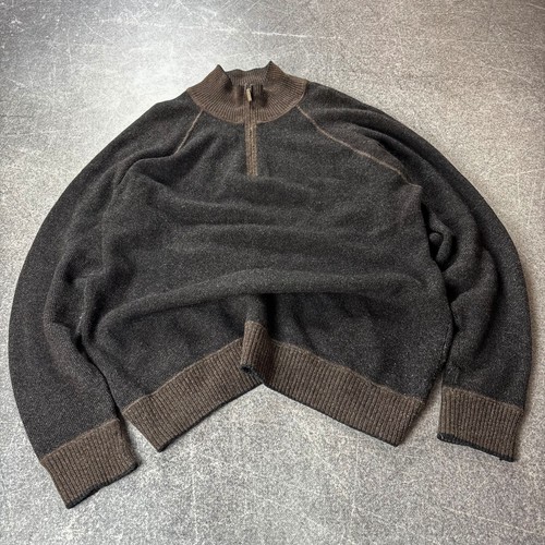 Vintage corneliani - vintage,