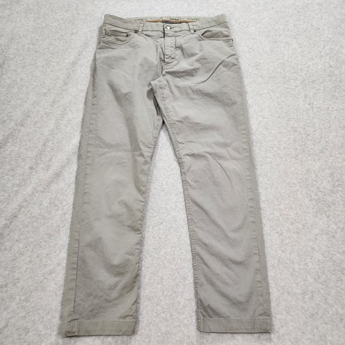 Corneliani pants mens - corneliani, id