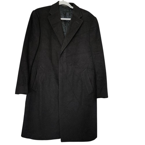 Corneliani us 40r - corneliani,