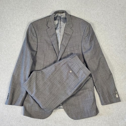 Corneliani suit mens - corneliani,